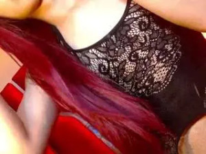 View the uncut scene named sarahh-sophia, trans