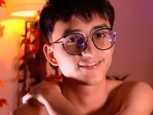 Watch uncensored movie called MrEvann, 22 years old, brown hair male