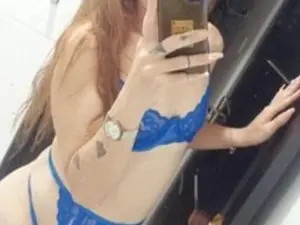 View hardcore video named Nicolldollts, 22 years old, blonde hair trans