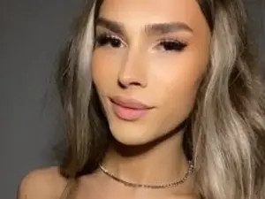 View this complete clip titled AlbaMilan, 23 years old, brown hair trans