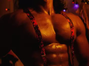 Watch this complete clip called carl_smithh, 20 years old, brunette hair male