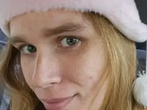 Stream the HD video titled CallistaUwU, 24 years old, blonde hair trans