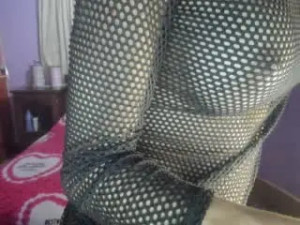 Enjoy watching this uncensored movie called GemmaAlice, blonde hair trans