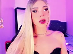 Enjoy watching the HD video named rosedewitt, trans