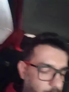 Play complete scene of Personal_21, 35 years old, male