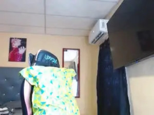 Stream this hardcore video titled AnielFetish, brunette hair trans