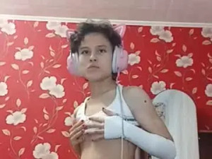 Play the complete movie of Nellablount Cam porn model from chaturbate