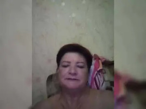 Play full video called Empresswoman Cam porn model from bongacams