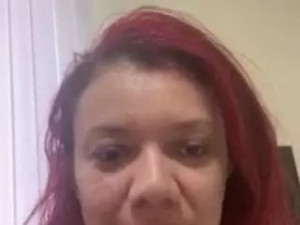 Stream this HD video named Birdplanet Cam porn model from camsoda