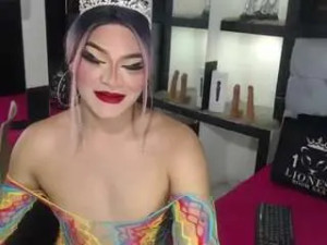 Watch the hardcore video called dulce-gaby95, trans