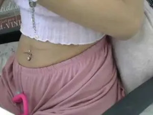 Stream uncensored scene called Dalilaferreira Cam porn model from camsoda