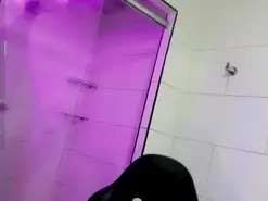 Play HD movie of Victoria_Kstelo, 24 years old, trans