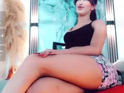 View this uncut scene named HilaryRodriguez, trans