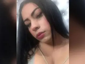 View this full clip called ValeryStarP, brunette hair trans