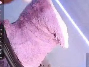 Watch hardcore scene of enyacleverland, trans