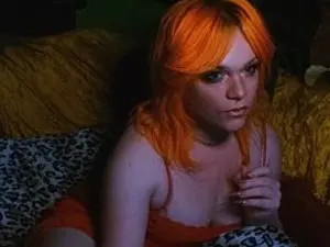 Enjoy watching this hardcore movie named ThickDPrincesss, 26 years old, brunette hair trans