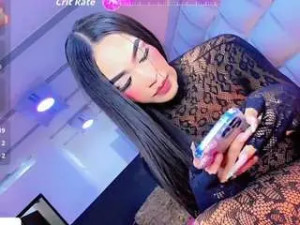 Watch this complete clip of barbyhadry, trans