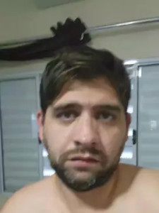 View this uncensored video titled caiofabulous00, 36 years old, male