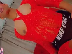 Enjoy watching this hardcore scene titled katha_Crawford, 22 years old, trans