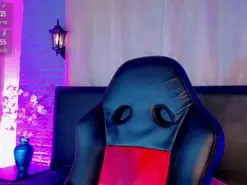 Play this HD video titled Cata_MW, 21 years old, trans