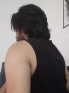 Play this hardcore video titled eliashotfun, 35 years old, male