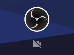 View the uncut video of CamilaTs, trans