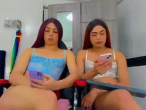 Enjoy watching this hardcore scene titled hellen-moons, trans