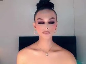 Enjoy watching the hardcore movie titled rianna-garcia1, trans