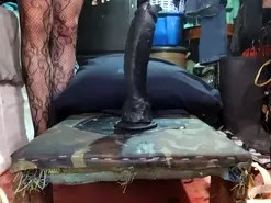 Enjoy watching HD scene named Hvther, 33 years old, trans