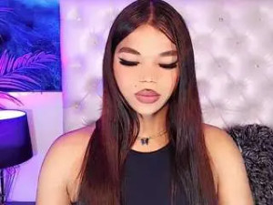 Watch the uncut movie called yoiku, trans