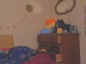 View the uncensored video named kuntboyzworld, trans