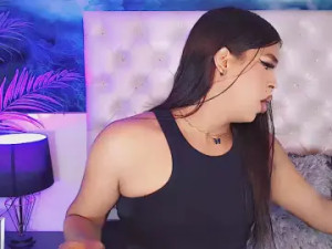 Play the uncut scene called Yoiku_Smith, 21 years old, trans