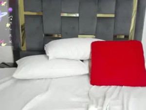 Enjoy watching the HD video titled lapiz_lazuli12, 18 years old, trans