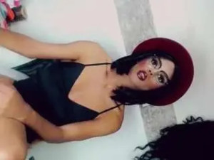 View this hardcore movie of alanaangell, trans