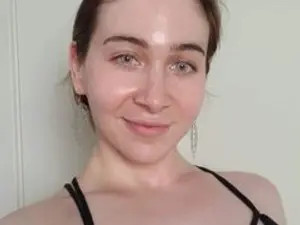 Watch uncensored video called ArielHunter, 28 years old, blonde hair trans