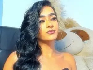 Enjoy watching hardcore movie named JasminDiva, 20 years old, blonde hair trans