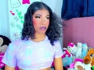 Stream this uncensored movie titled blooond, trans