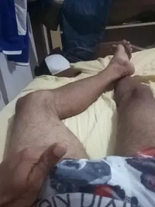 Stream the HD clip of dotadobh3, 40 years old, male