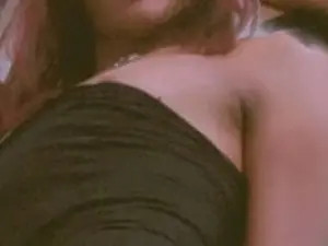 Stream complete scene titled Dayana21cm, 24 years old, brunette hair male