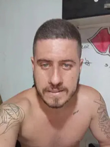 Watch uncut scene of Casadocam0399, 43 years old, male