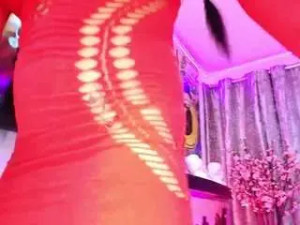 Enjoy watching this uncensored scene titled tattoo-baby-xxx, trans