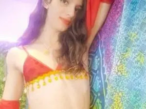 View complete movie called Matta_Hari, 22 years old, brown hair trans