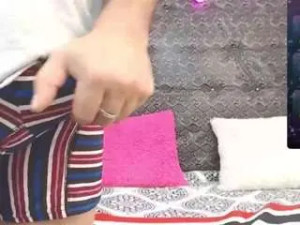 Play the HD movie called jaimes105, trans