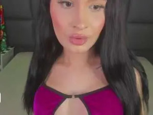 Play this complete movie named vaiin-sexual, trans