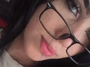 Enjoy watching uncensored video named Camelyhott, 20 years old, brunette hair trans