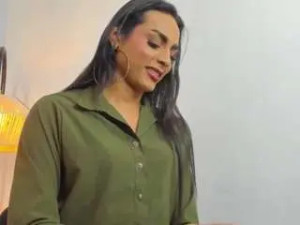 Play this complete movie named megan-rodriguez, trans