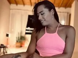 Enjoy watching this uncensored scene of Arnold23, 21 years old, brunette hair trans