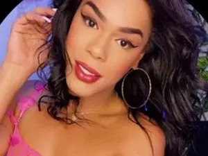 Stream uncensored clip titled Meghan_Rose, 20 years old, brunette hair trans