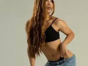 Watch hardcore movie called CloeRodriguez, 19 years old, blonde hair trans