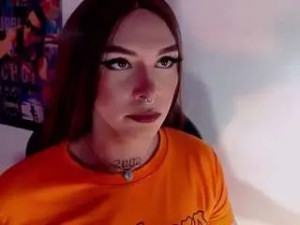 Play the HD scene called adharaamoon, trans